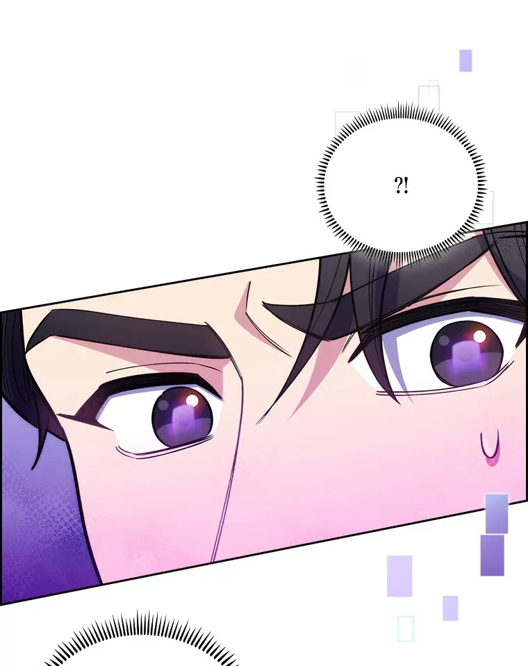 47.外出约会108