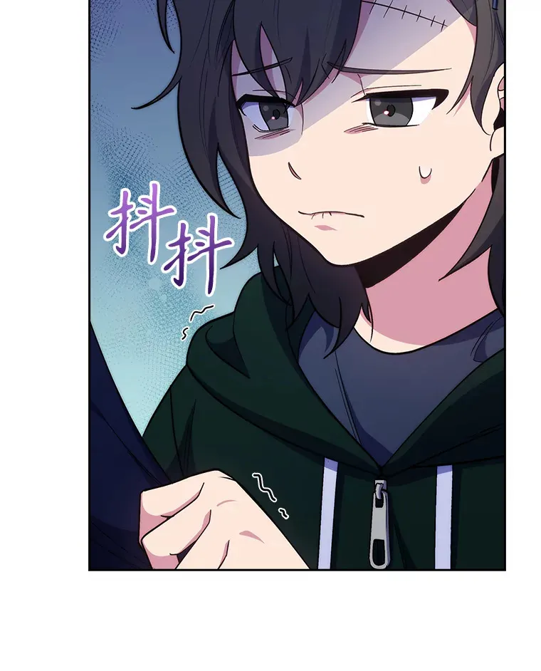 38.观看手术9
