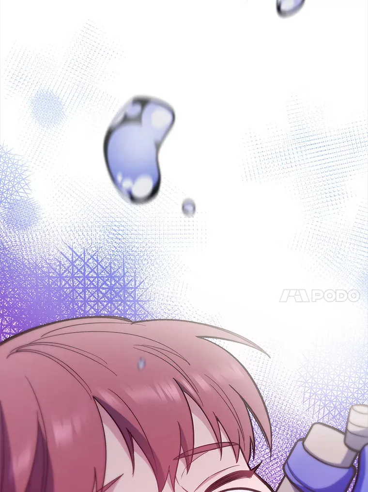 42.病危？37