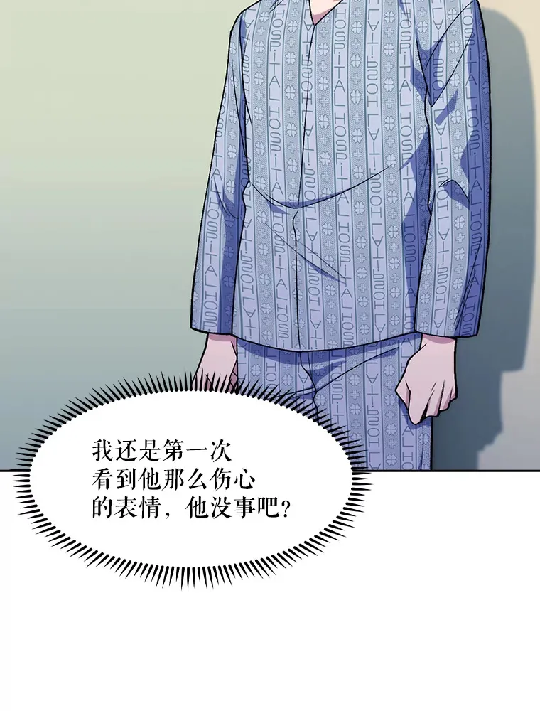 3.出院89