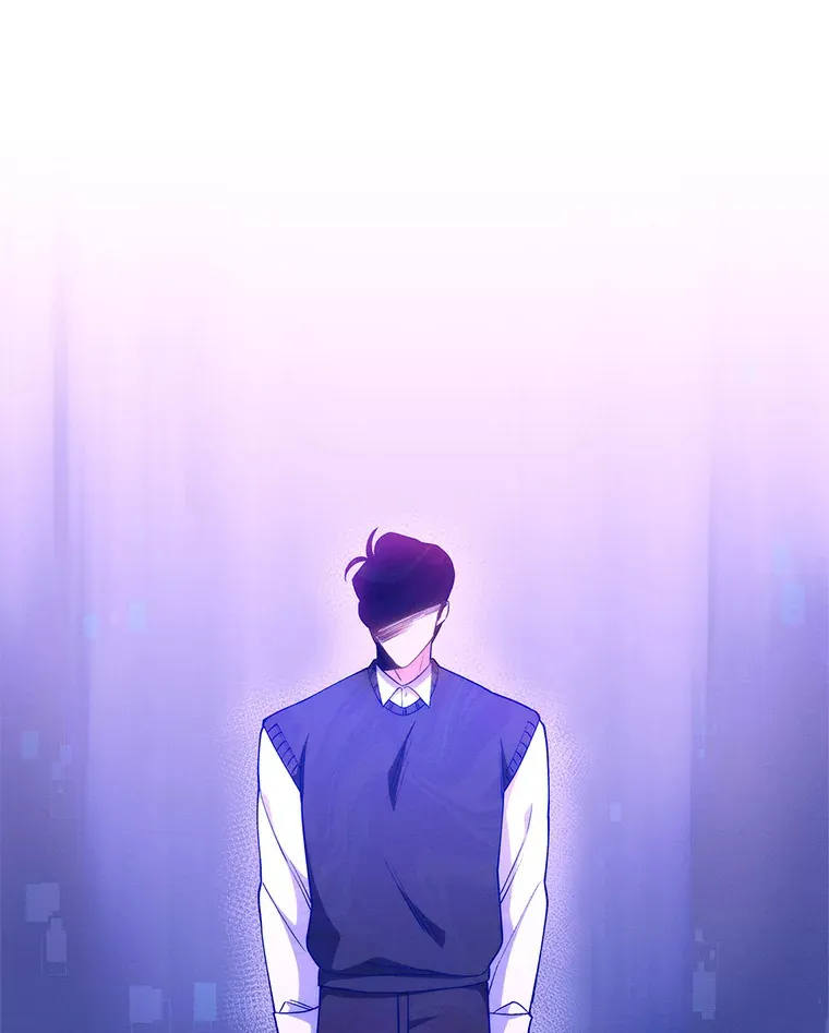 52.过去的故事35