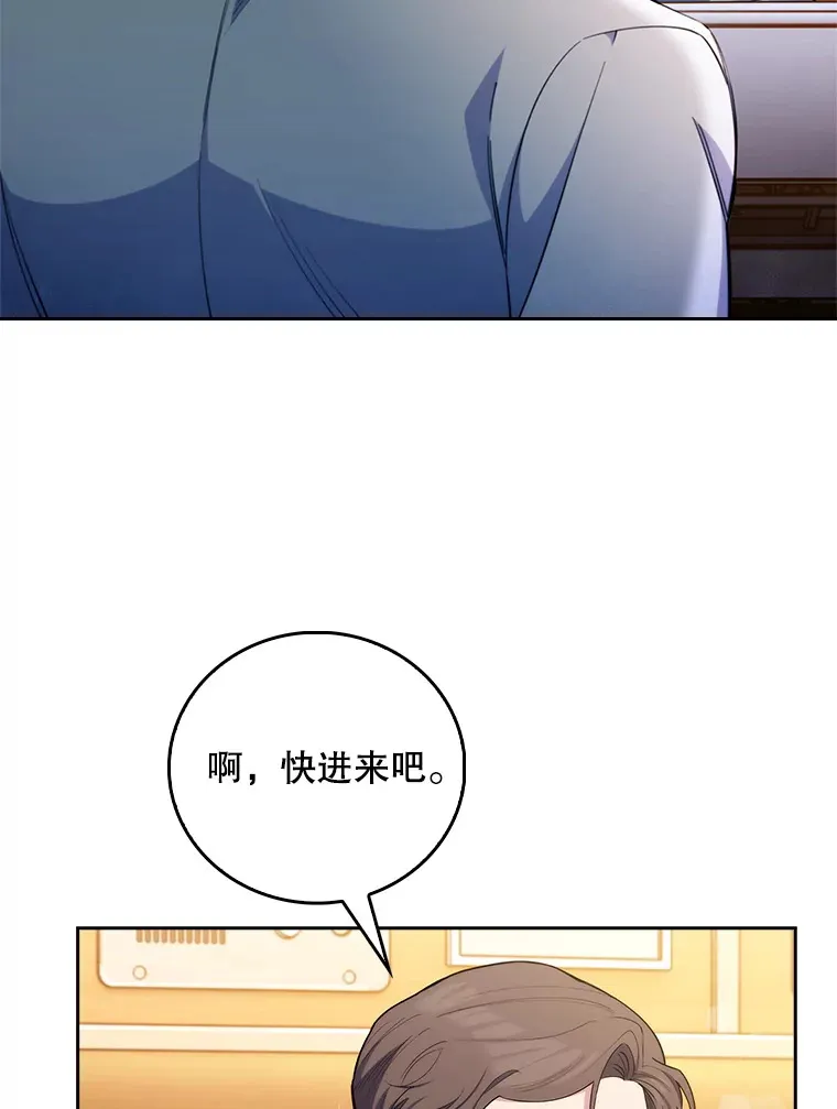 58.VIP患者51