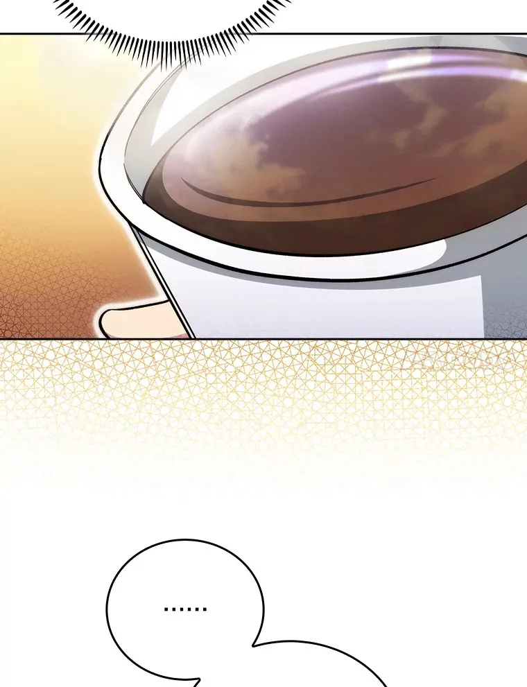56.邀请6