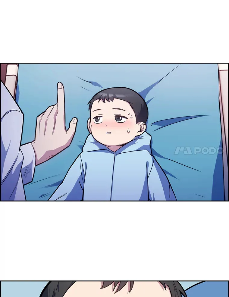 18.忙碌66