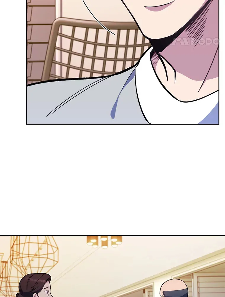20.选择50