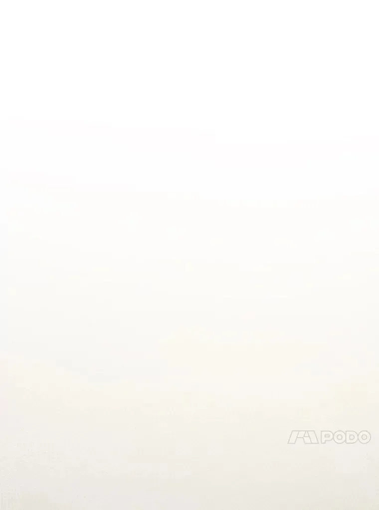 36.新来的医生27