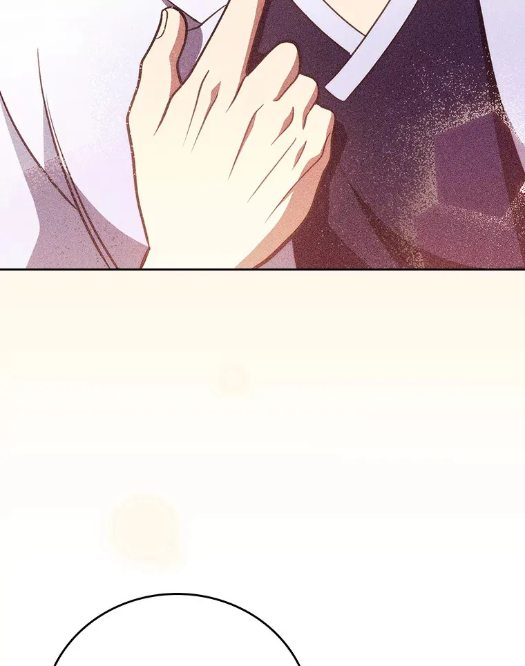 42.病危？94