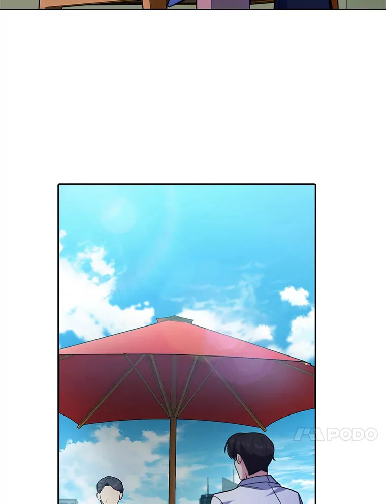 32.拉拢50