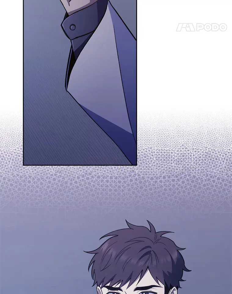 66.挺身而出62