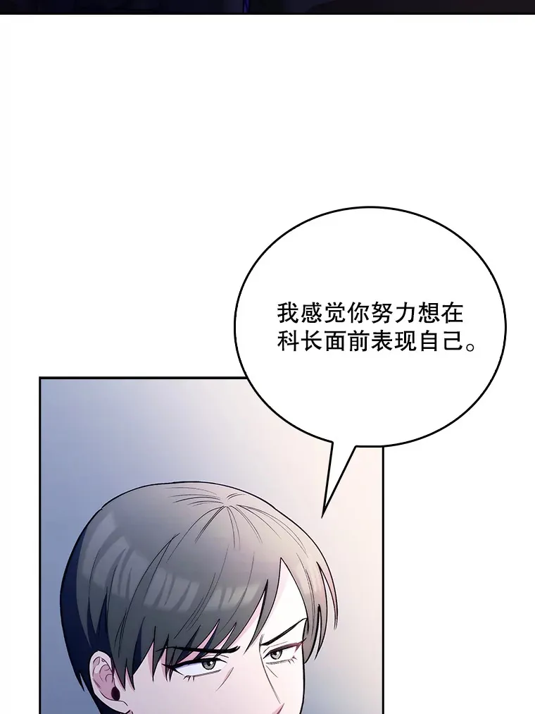 53.国际电话60