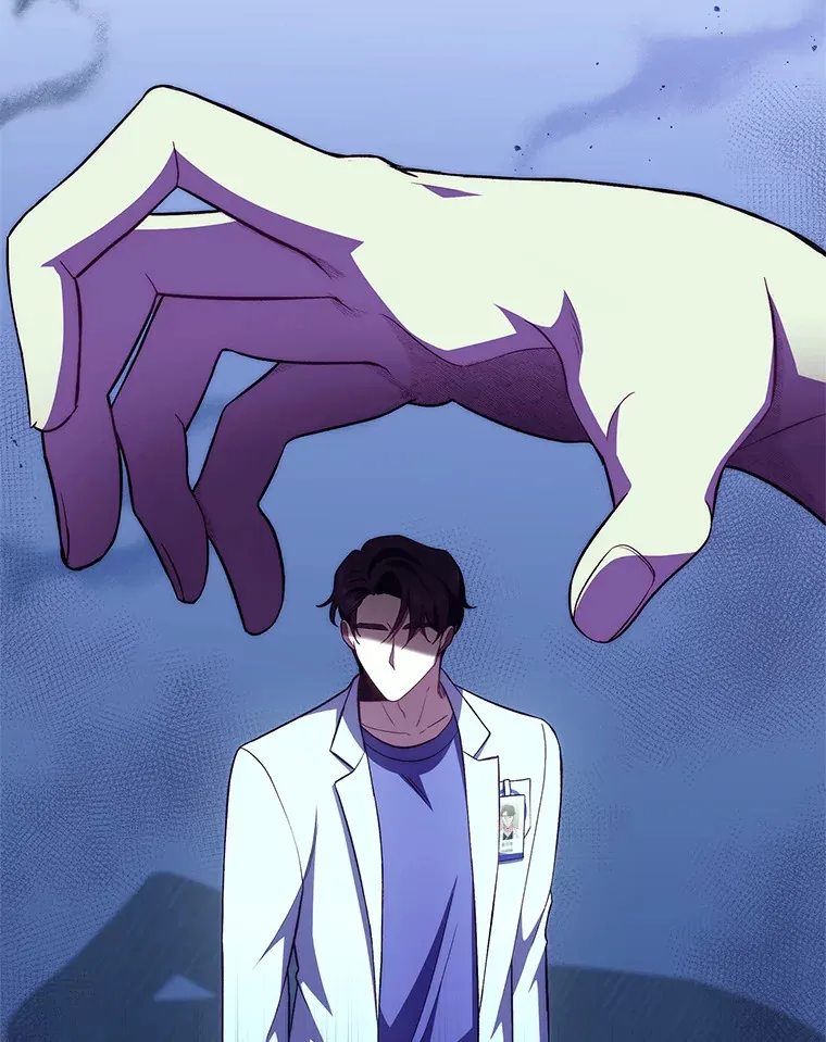 63.面临抉择78