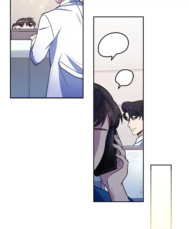 23.选择技能21