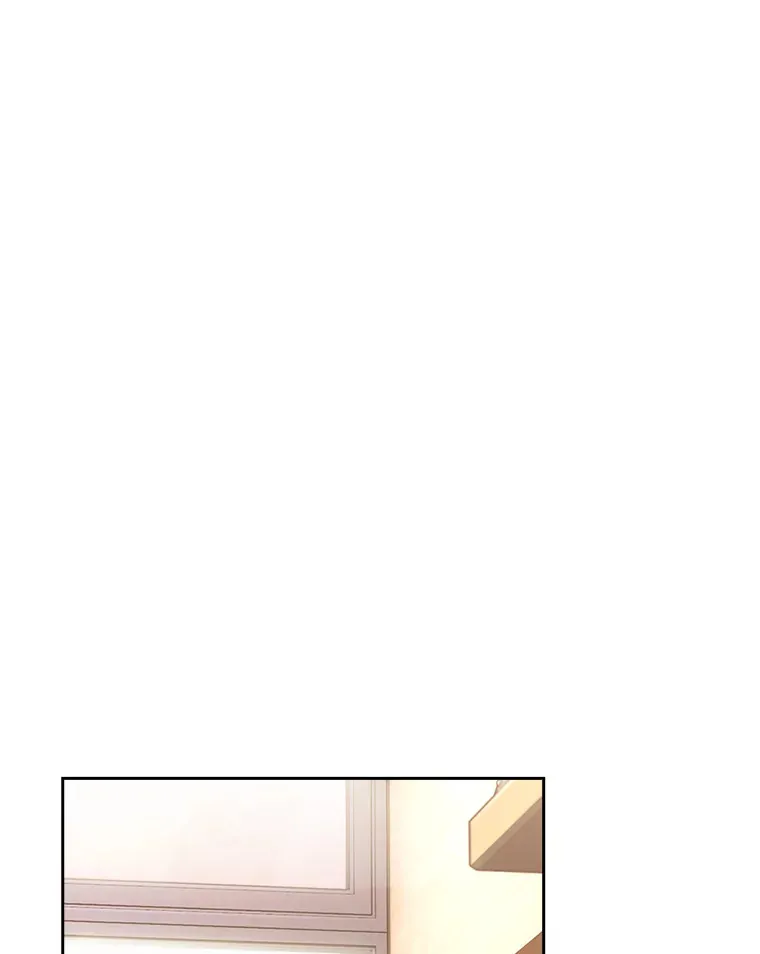 56.邀请84