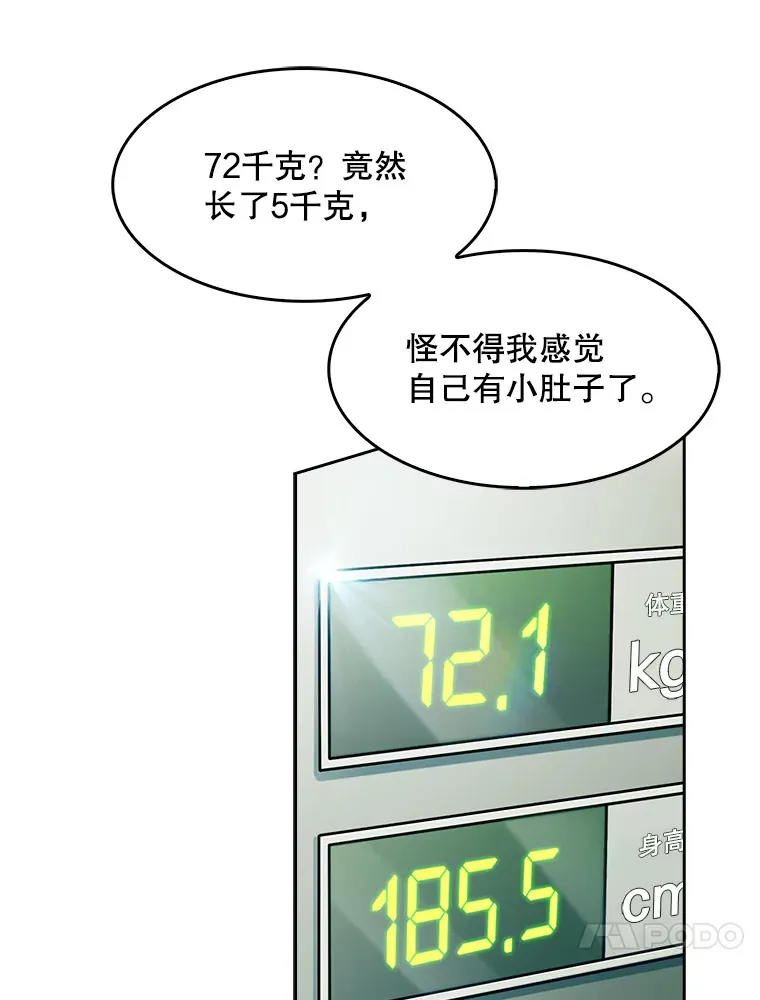 3.出院90