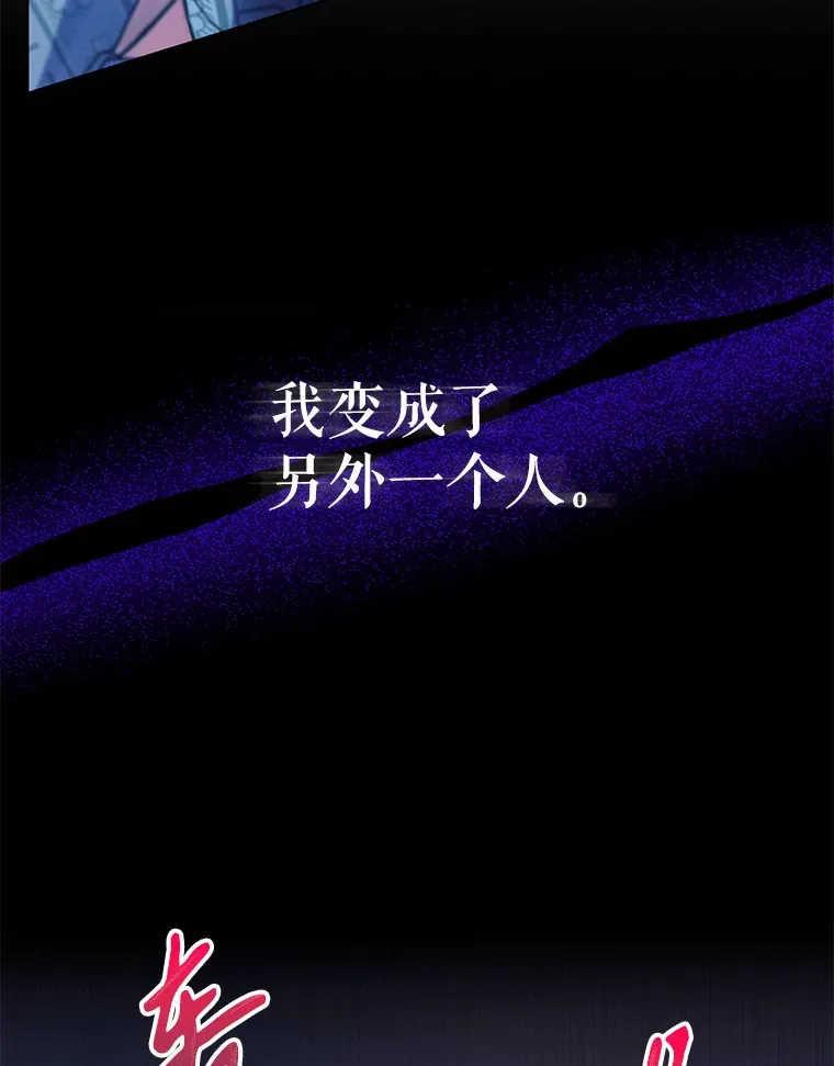 1.这不是我66