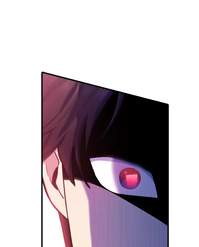 42.病危？13