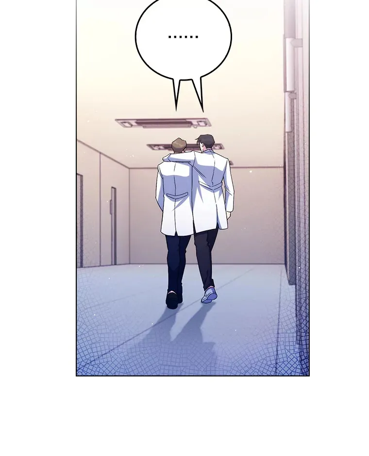 56.邀请18