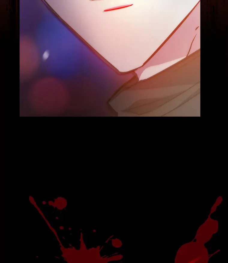 0.序章41