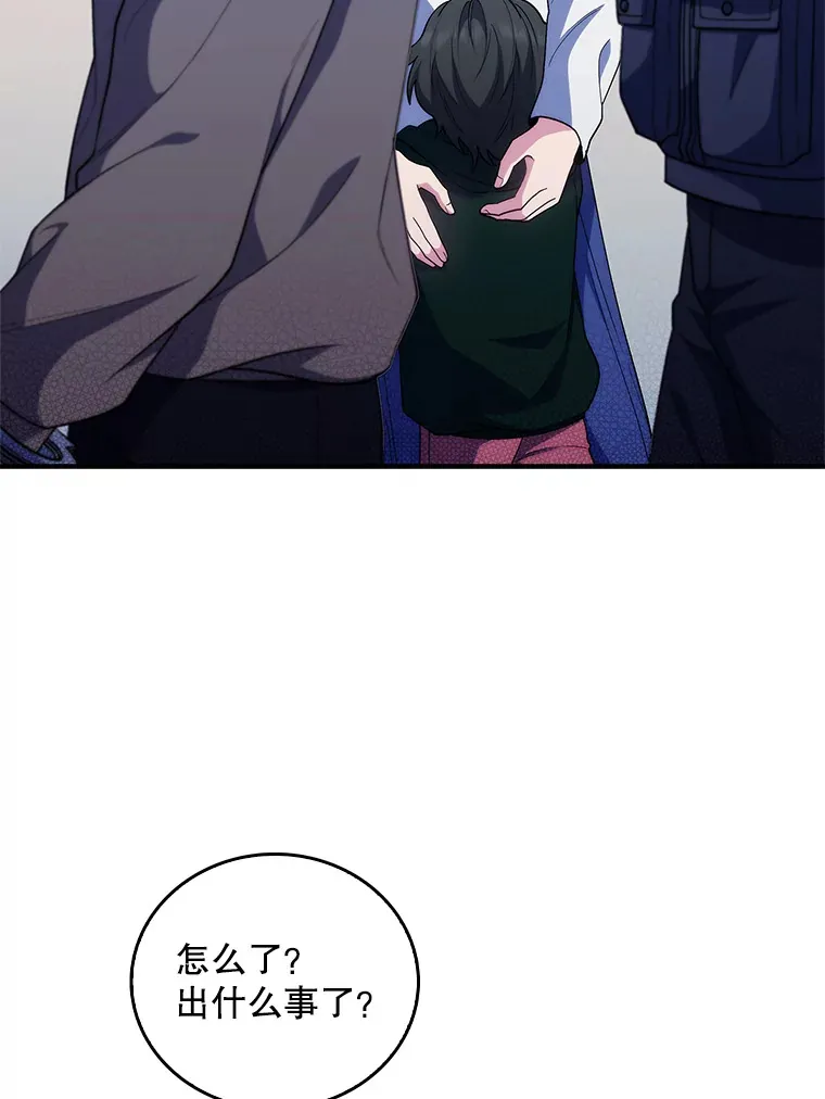 38.观看手术45