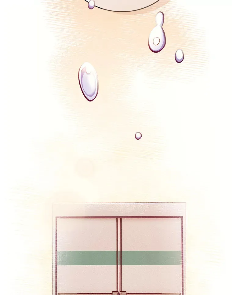 42.病危？97