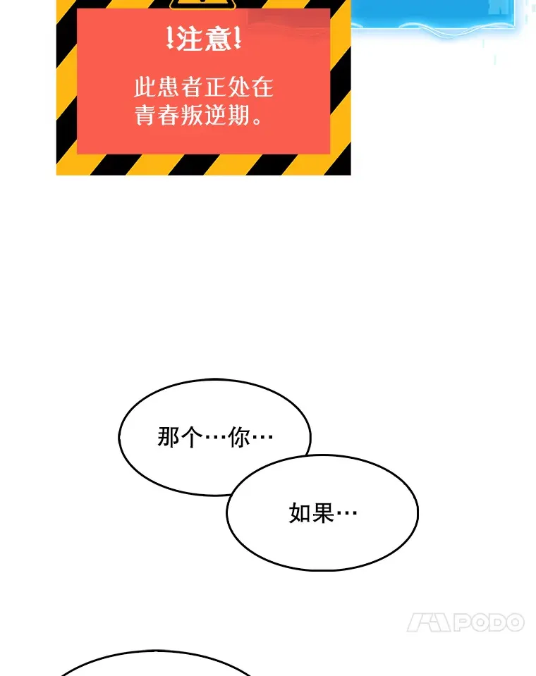 3.出院100