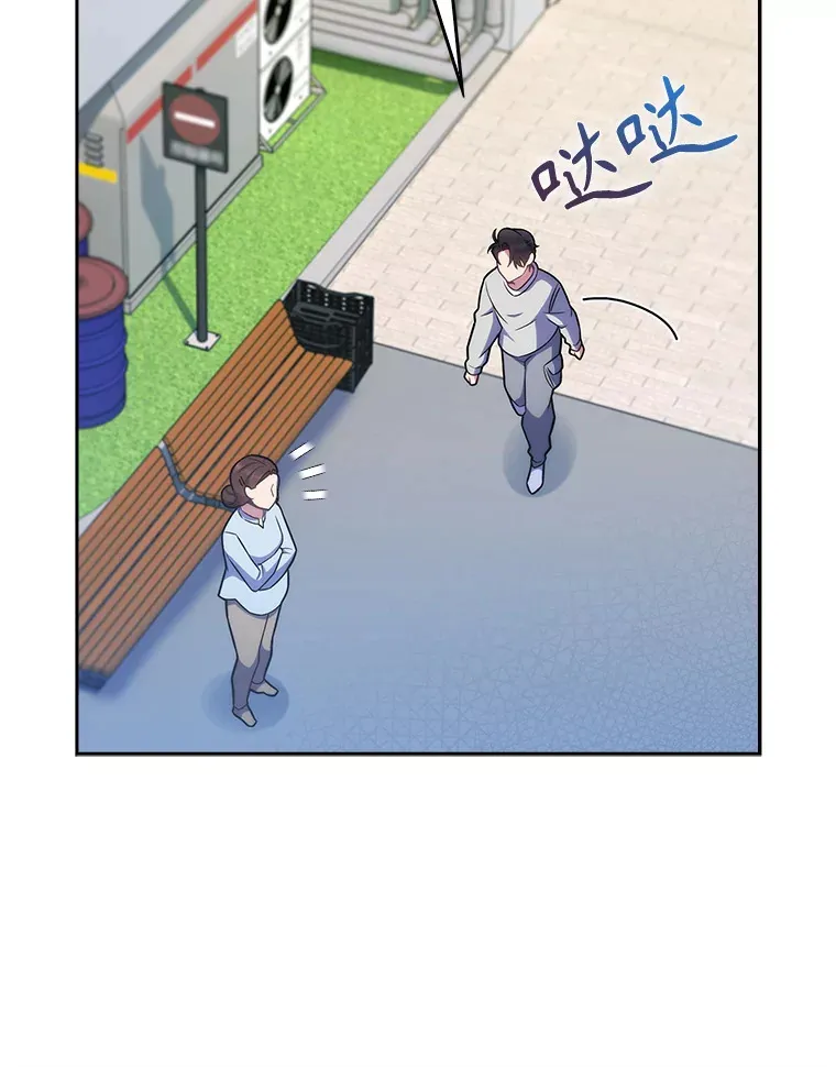 20.选择28