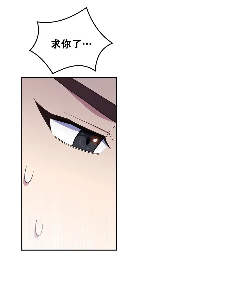 22.交通事故患者19