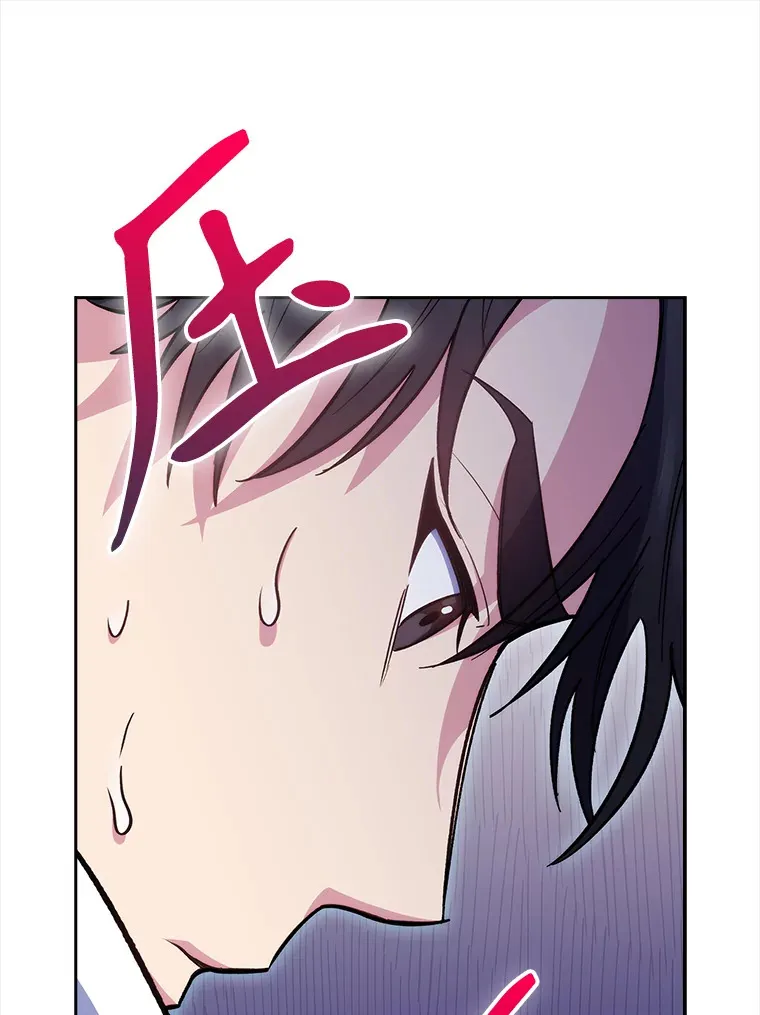 42.病危？35