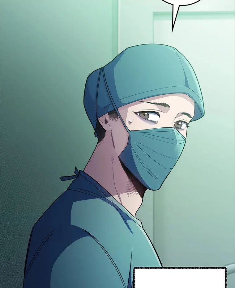 56.邀请25