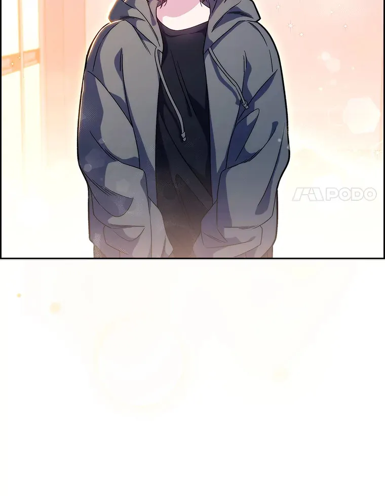 5.急救病人113