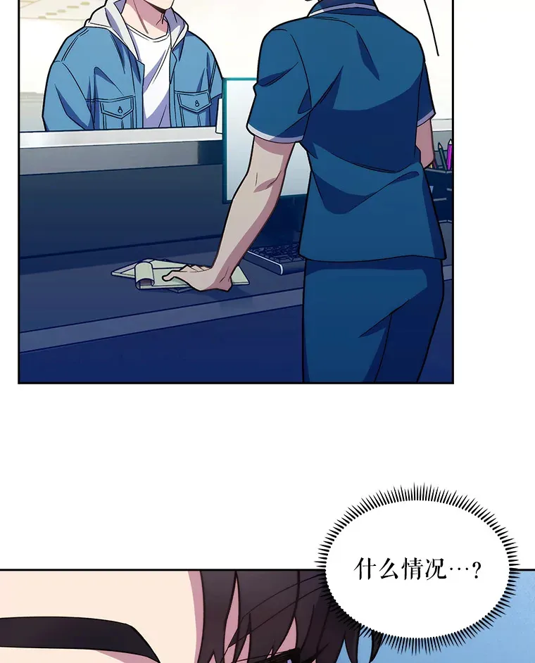 17.派遣67