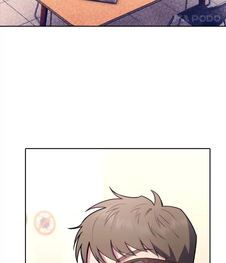 54.宋教授的行踪101