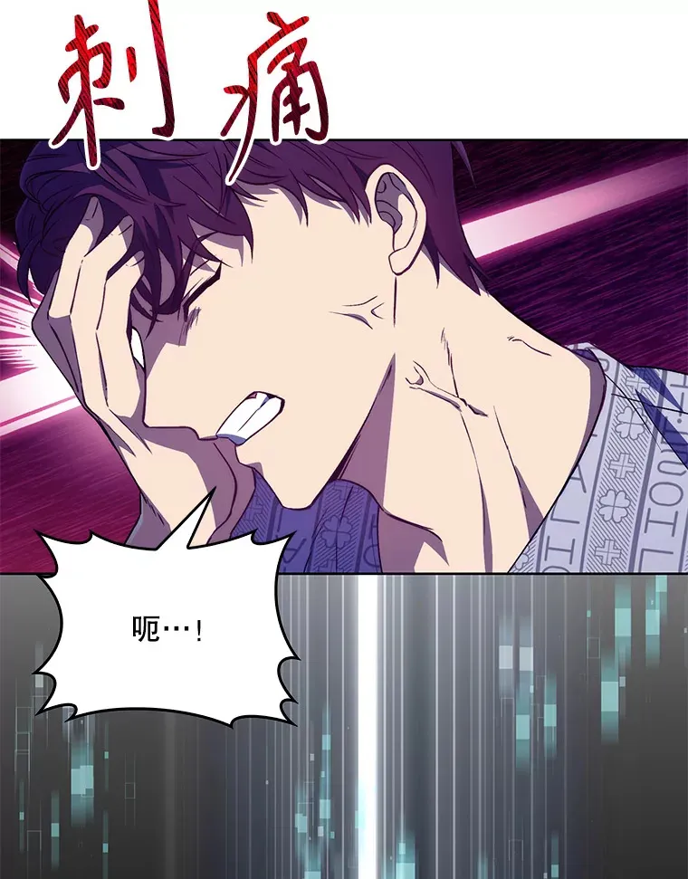 1.这不是我70