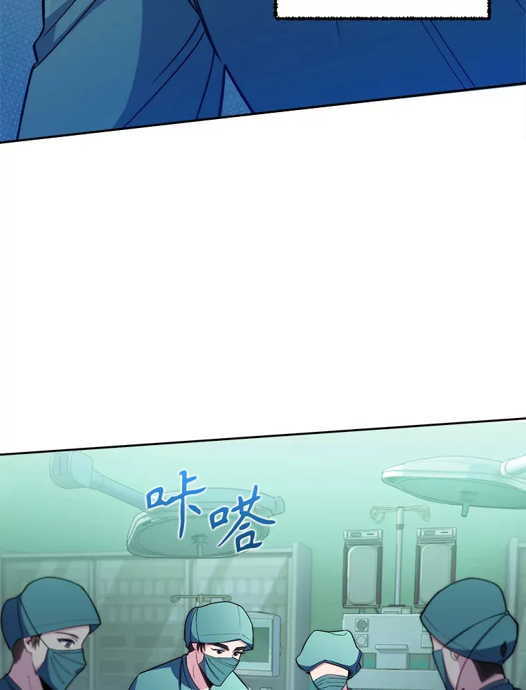 56.邀请33