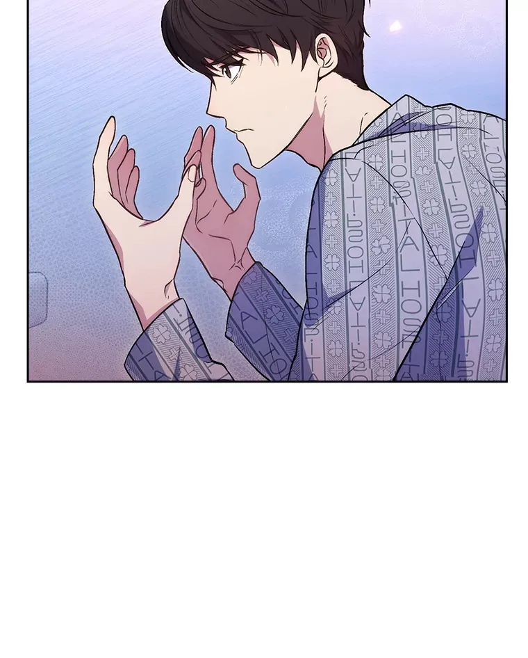 1.这不是我92