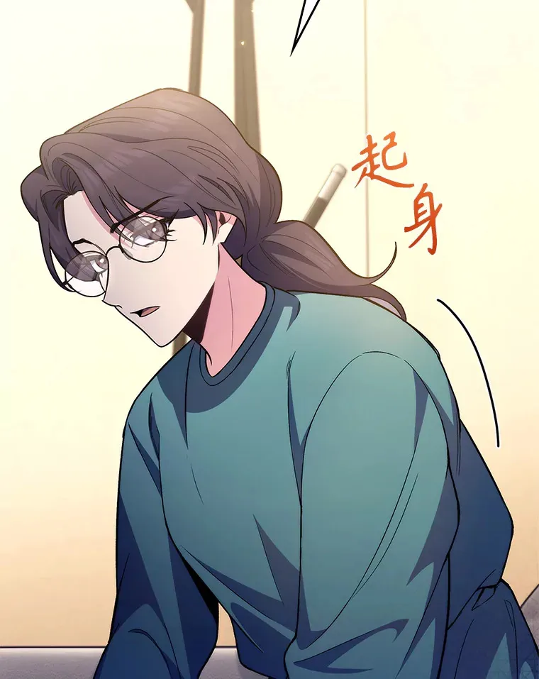 60.压力满满91