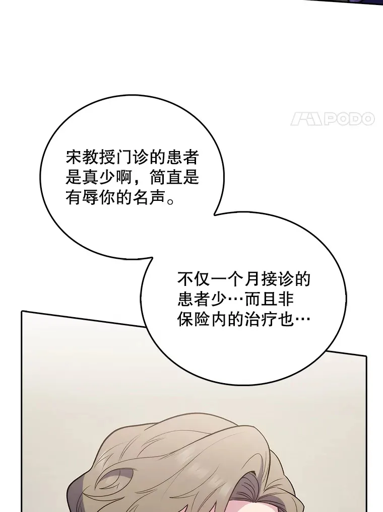 36.新来的医生63