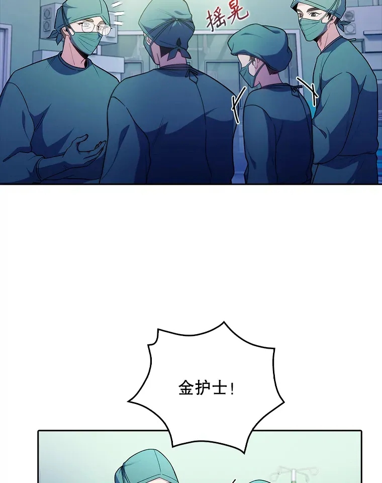 34.填补空缺20