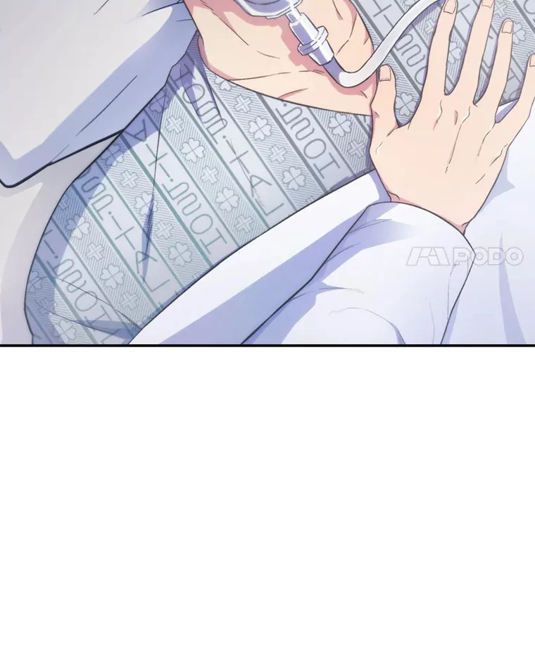 0.序章57