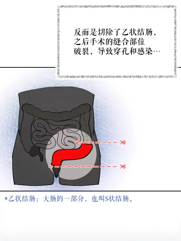 7.医疗事故76