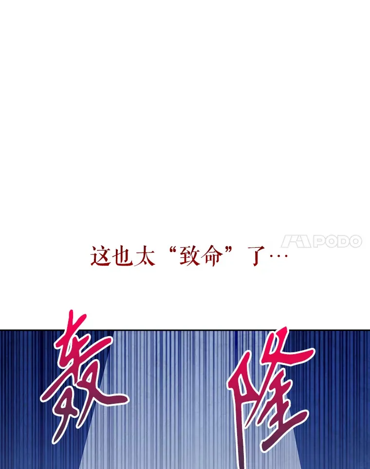 3.出院53