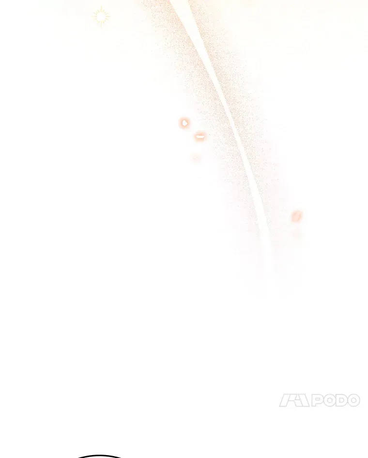 26.站队？64