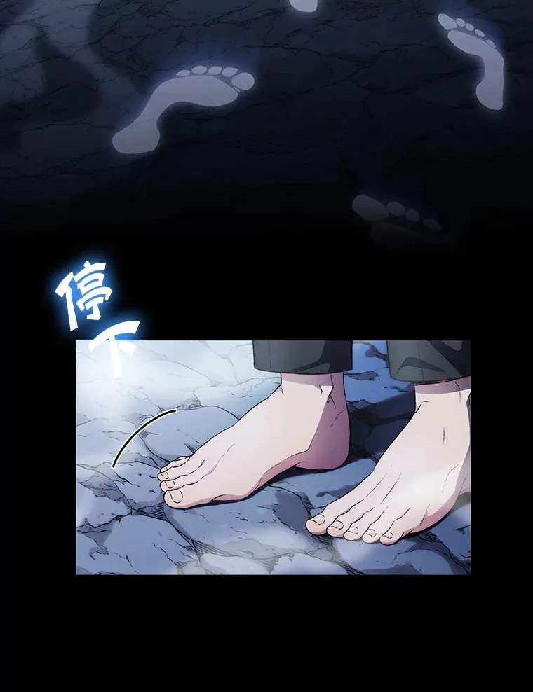 1.这不是我8