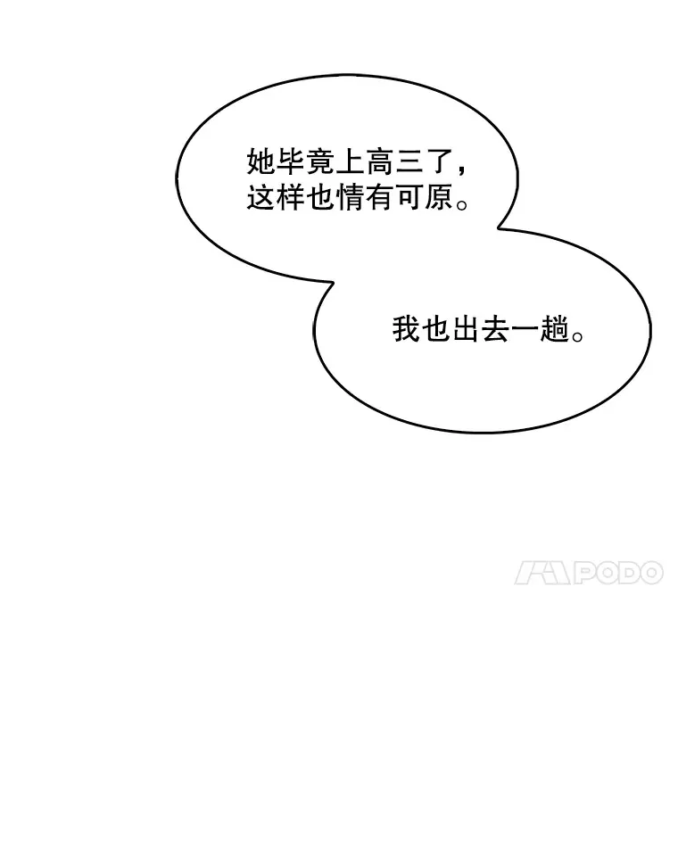 3.出院87