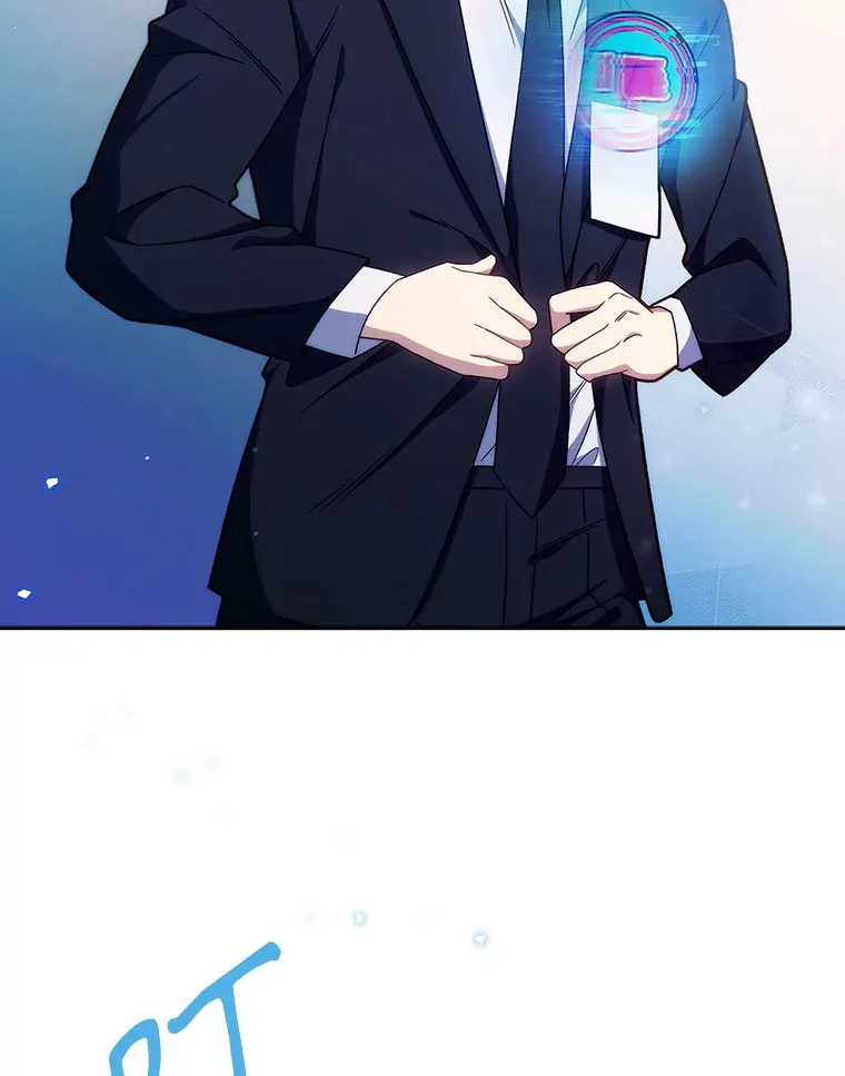 10.实习考试89