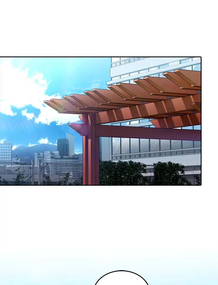 32.拉拢48