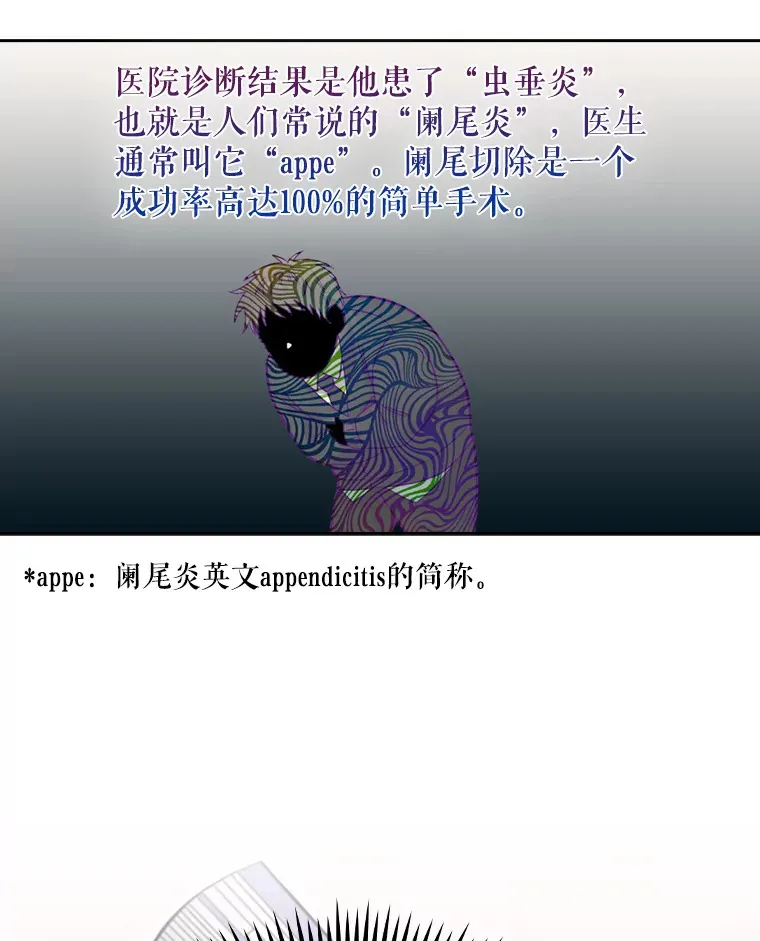 7.医疗事故45
