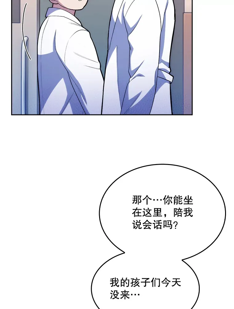 13.谢礼4