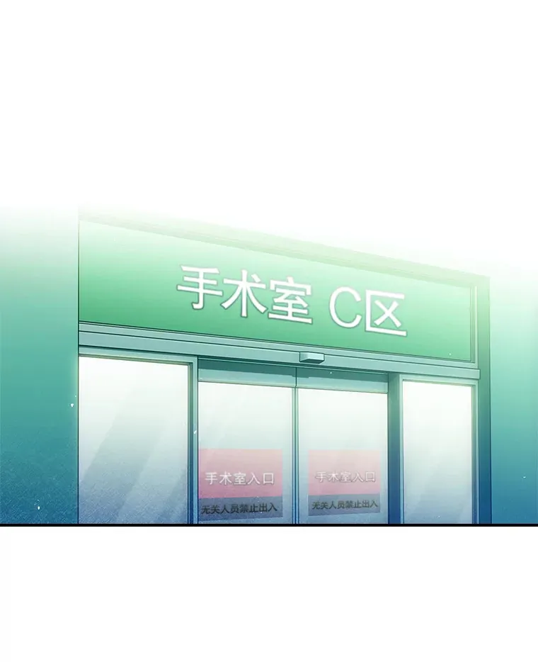 56.邀请21