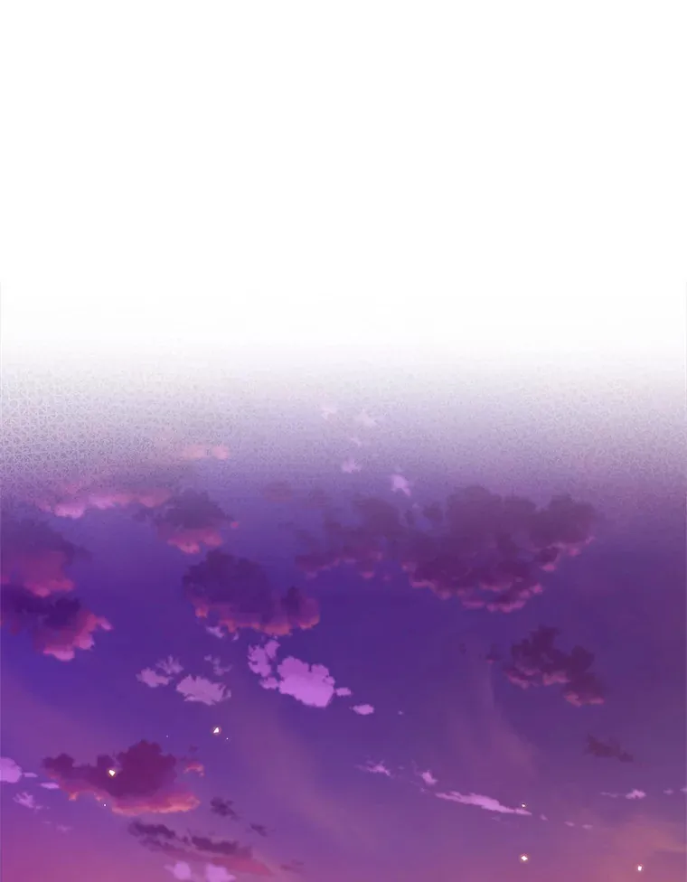 54.宋教授的行踪108